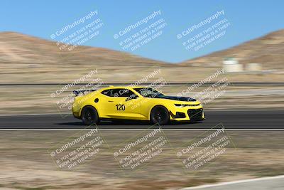 media/Feb-19-2022-Extreme Speed (Sat) [[291e7b942e]]/2-orange/Session 1 Skidpad/